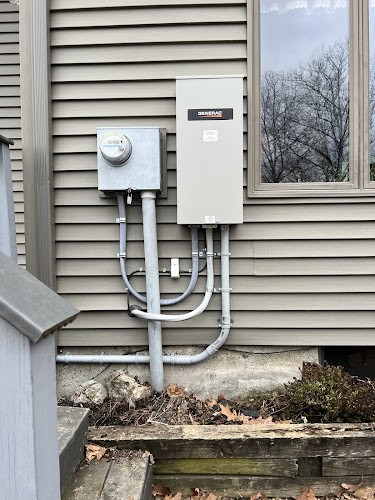 Winkler Electric & HVAC, LLC