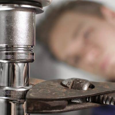 Erie Niagara Plumbing and Heating