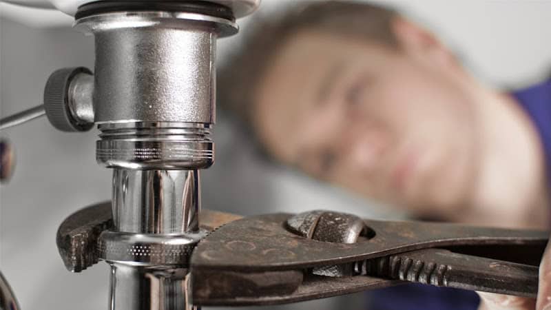 Erie Niagara Plumbing and Heating