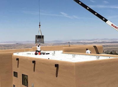 Diversified Heating & Cooling