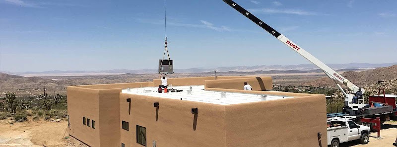 Diversified Heating & Cooling