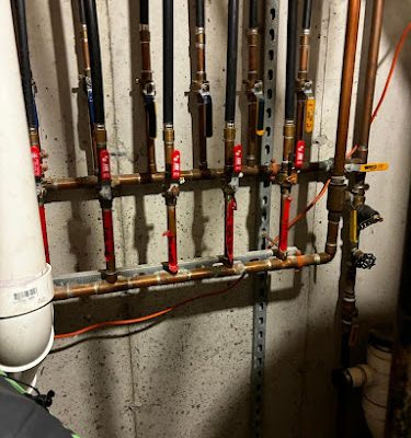 Pickwick Plumbing & Heating