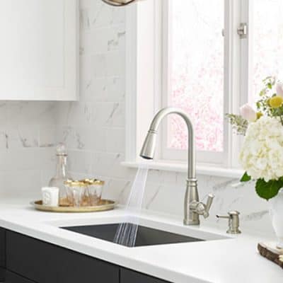 Park Falls Plumbing & Heating LLC