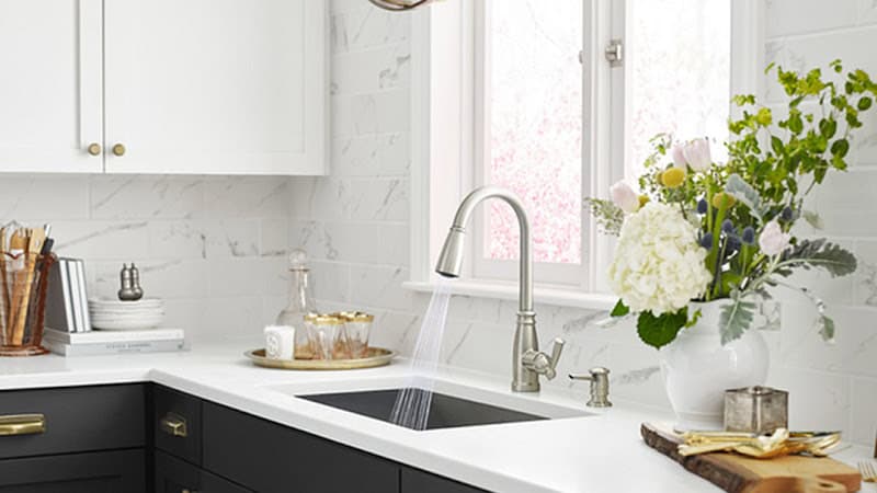 Park Falls Plumbing & Heating LLC