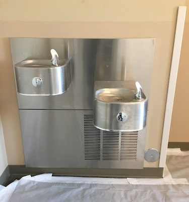 Chase Plumbing Heating and Air