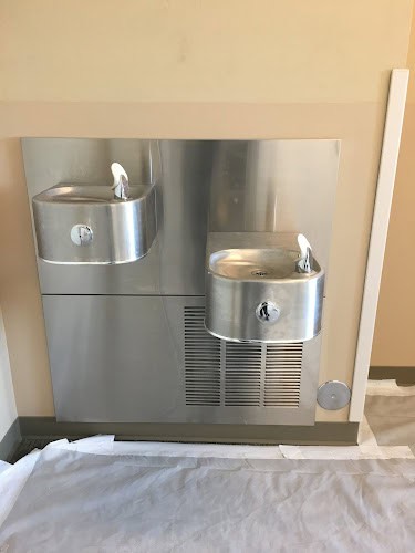 Chase Plumbing Heating and Air