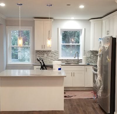 A.R.T. Work Home Painting, LLC
