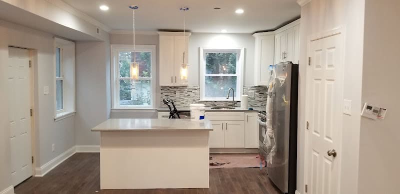 A.R.T. Work Home Painting, LLC