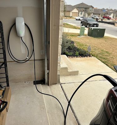 Premier Maintenance Group & Electric