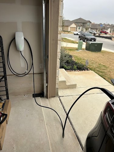 Premier Maintenance Group & Electric
