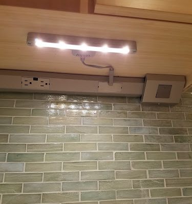 Positively Electrical