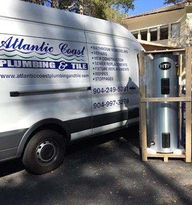 Swift Brothers Plumbing