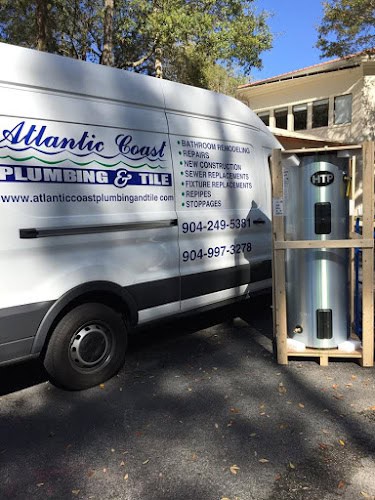 Swift Brothers Plumbing