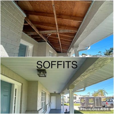 Premium Handyman Solutions LLC