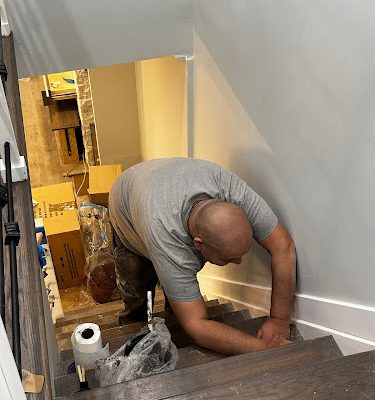3GS Construction - General Contractor for Home Improvement and Renovations