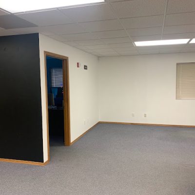 Bunz Painting LLC