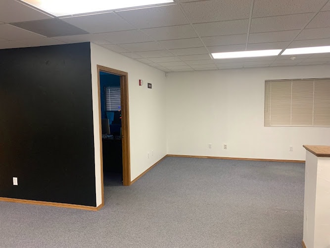 Bunz Painting LLC