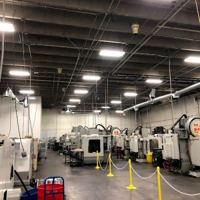ROX Heating & Air