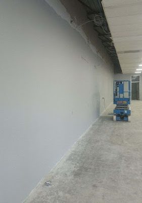 A1Drywall&Finishing