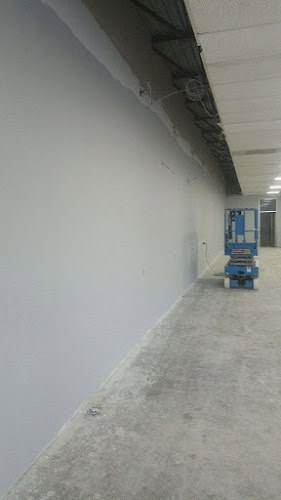 A1Drywall&Finishing
