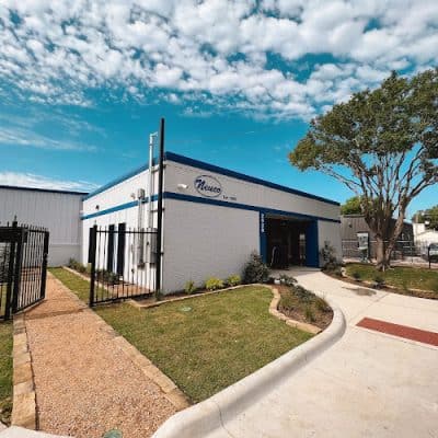 Neuco & Associates