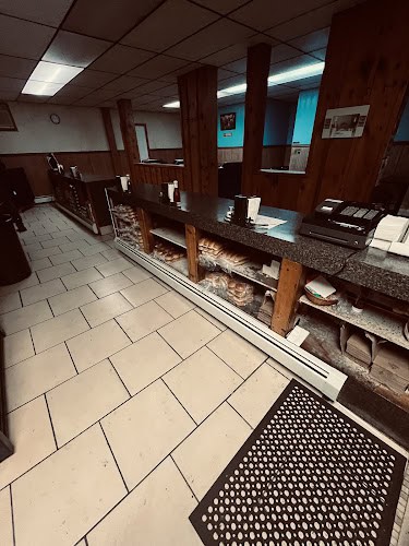 H. Wayne & Son Plumbing & Heating