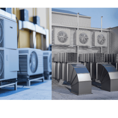 Adams Brothers HVAC & Gas