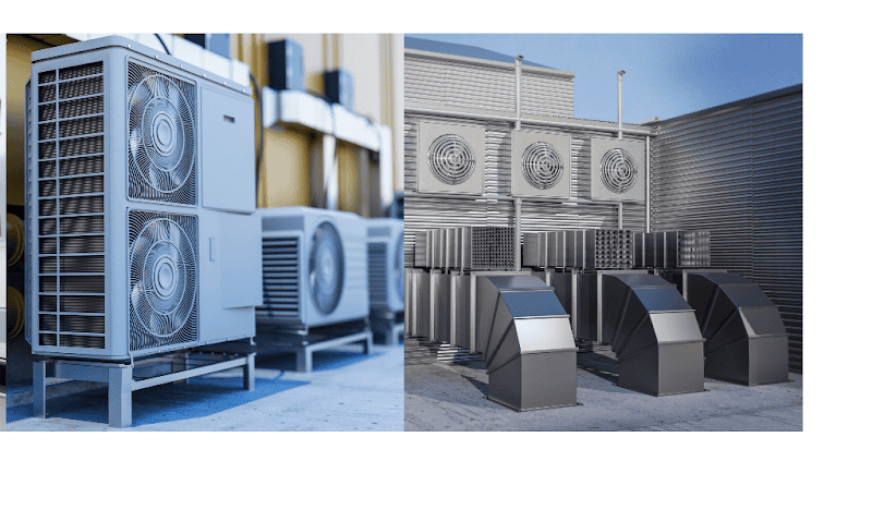 Adams Brothers HVAC & Gas