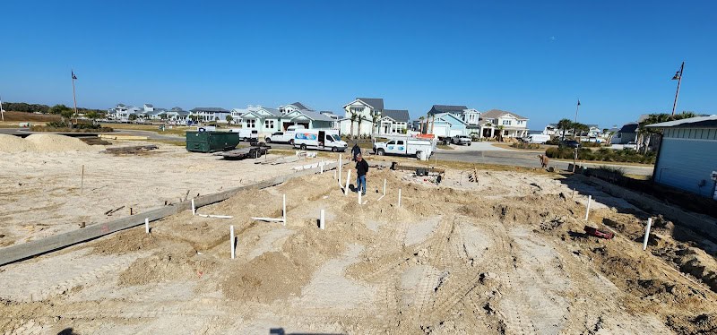 South Texas Plumbing and Electrical Solutions