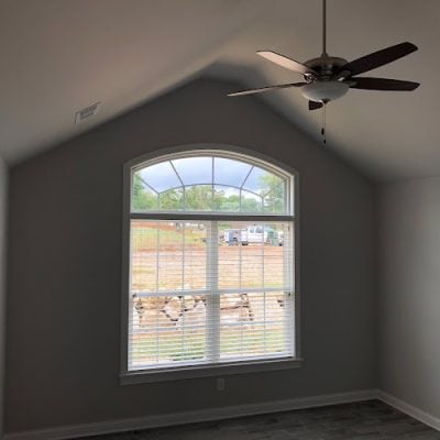 Hahn Brothers Drywall Co Inc