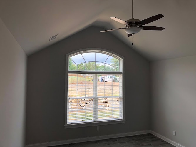 Hahn Brothers Drywall Co Inc
