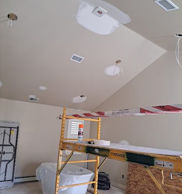 Rodriguez Remodeling