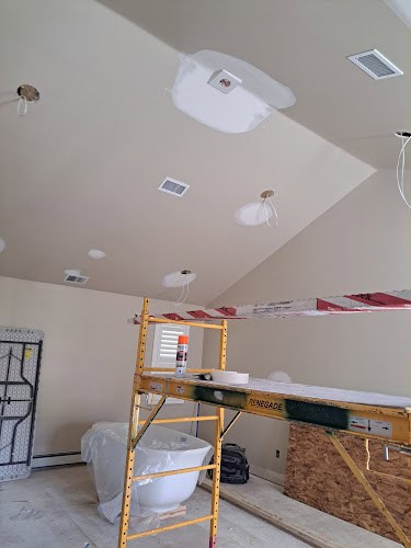 Rodriguez Remodeling