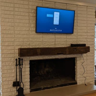 Maple Street Construction LLC