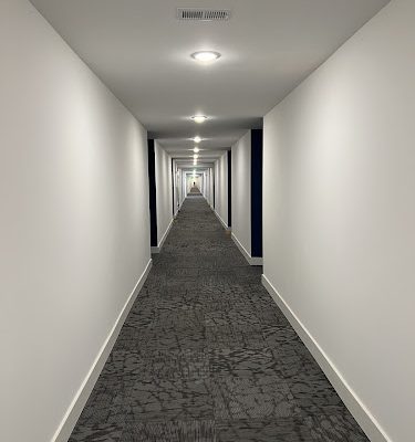 Kuhn Brothers Drywall LLC