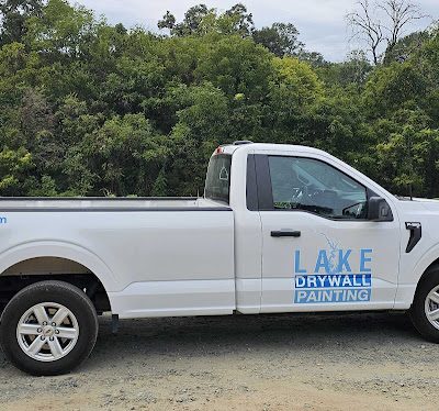 Lake Painting & Drywall Contractor