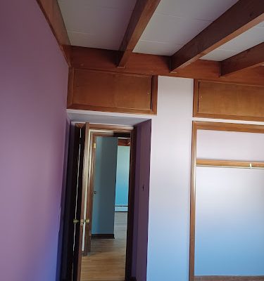 Full Construction