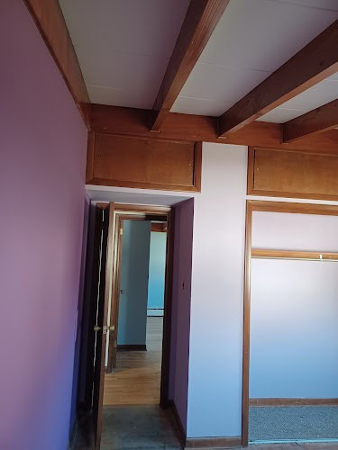 Full Construction