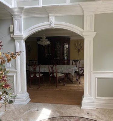 Ciltec Interiors
