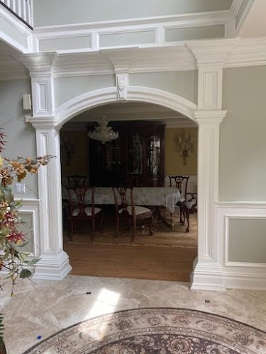 Ciltec Interiors
