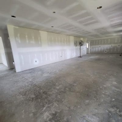Patriot Property Solutions