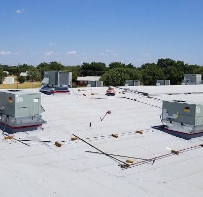Griggs Mechanical LLC