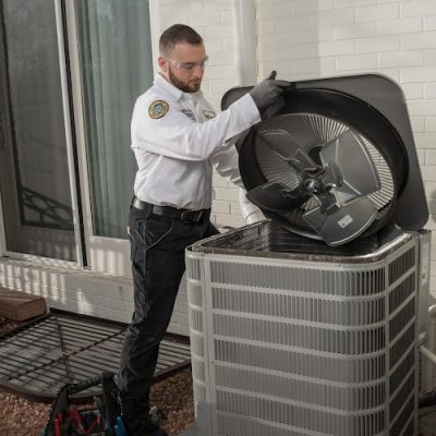 One Hour Heating & Air Conditioning® of Clarksville