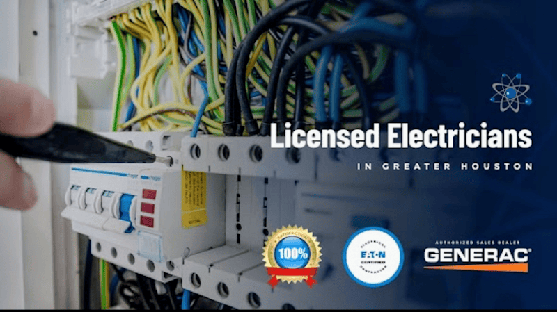 Complete Electrical Solutions