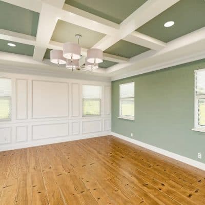 TrueTone Painting Company