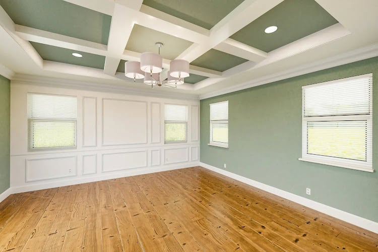 TrueTone Painting Company