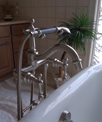 Harner Plumbing