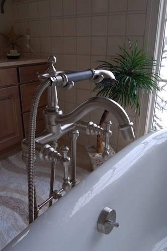 Harner Plumbing