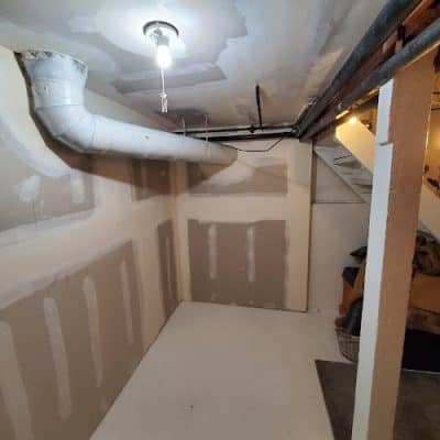 503Drywall LLC