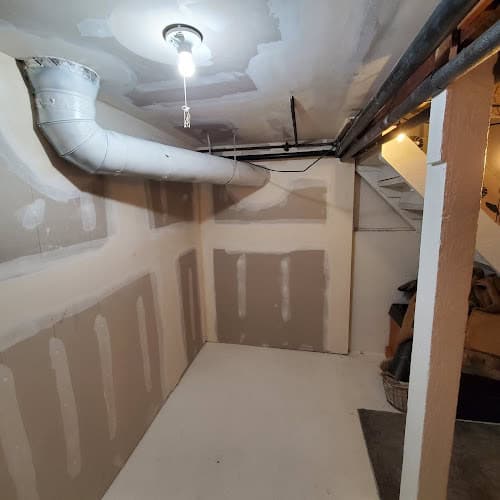 503Drywall LLC
